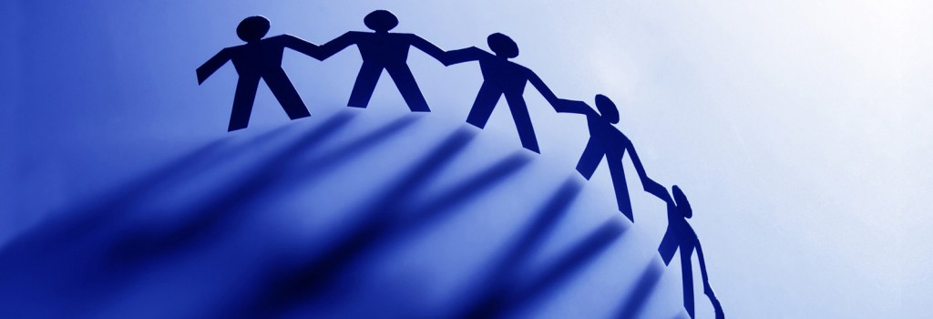 14023818148f2xp6 14023818148f2xp6