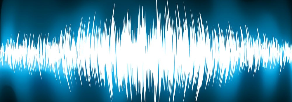 W020140814444454901766 W020140814444454901766