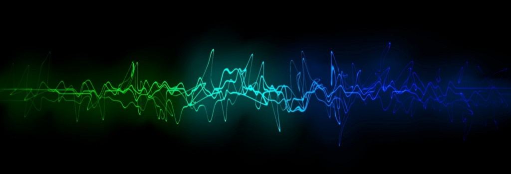 20140227220255 20140227220255